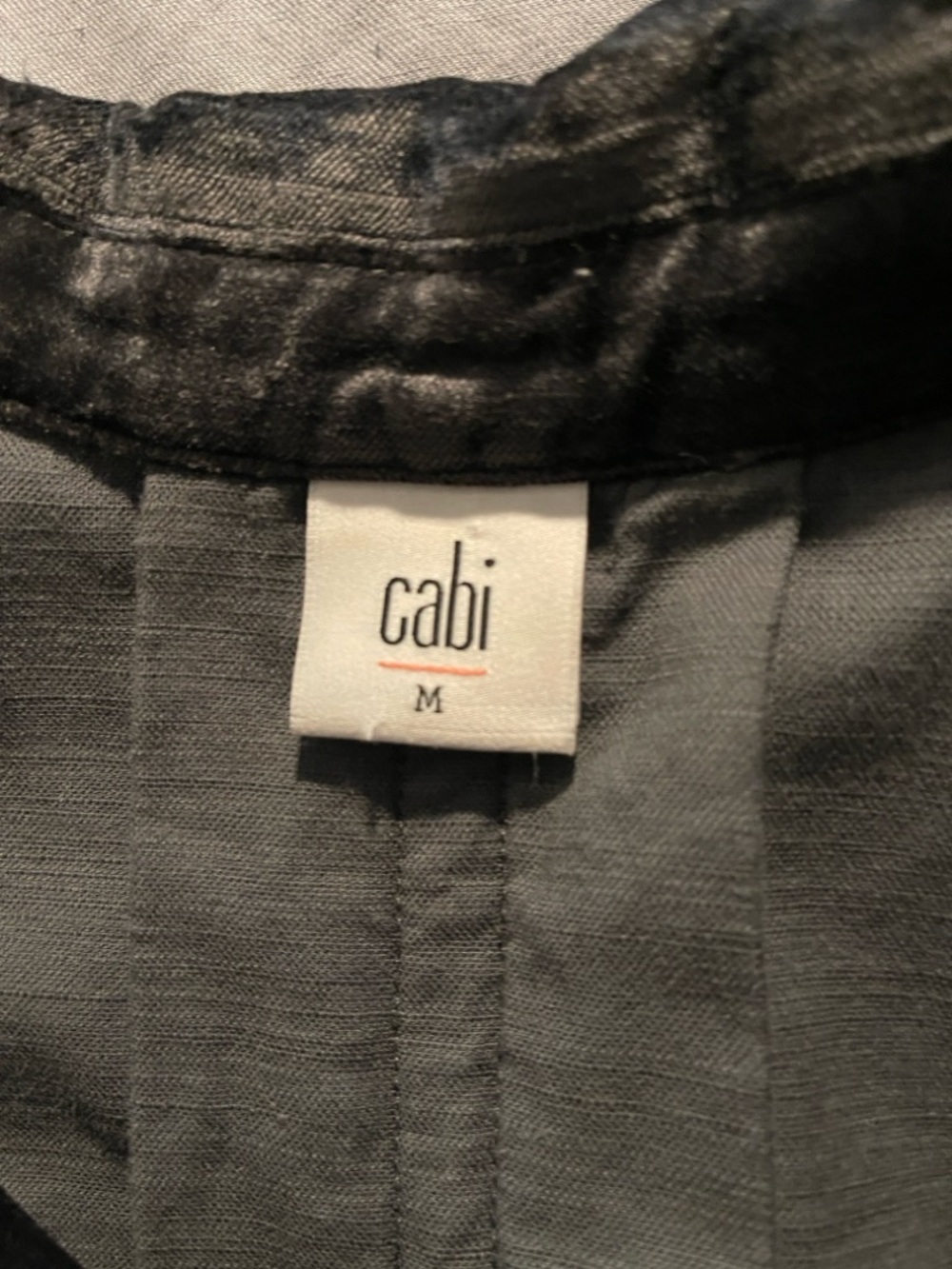 Cabi jacket - Picture 3 of 9